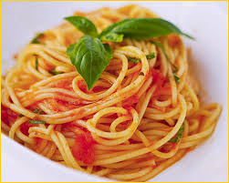 Resultat d'imatges de pasta