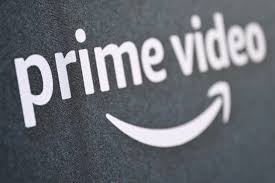 Netflix investors are getting squeamish as Amazon makes inroads in the battle for streaming dominance