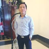 Nguyen van Phong Email