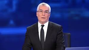 El Confidencial - News update