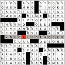 TV producer Norman Crossword Clue, Crossword Solver