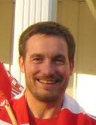 Kristian Vegel. tur@liverbirds-klofta.com. Supporter siden 1984. Beste Liverpool minne: Største opplevelse var da jeg og gamlingen var tilstede på Westfalen ... - kristian.jpg-for-web-small