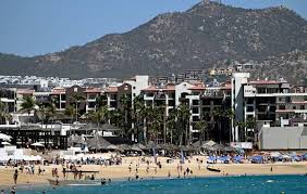 Los Cabos