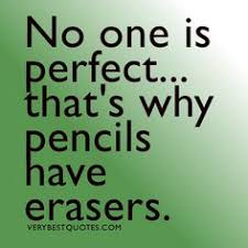 We come to love not by finding a perfect person, but by learning ... via Relatably.com