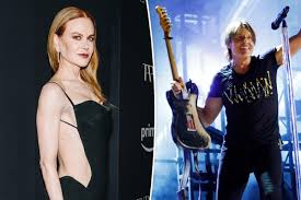 Nicole Kidman’s unexpected frustration in Keith Urban marriage exposed post-split