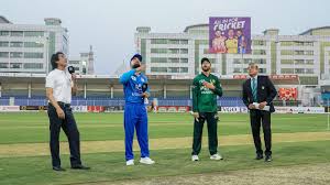 The Indian Express - News update