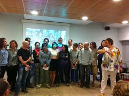 Image result for ramiro pinilla