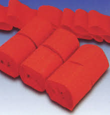 Bildergebnis für kreppband