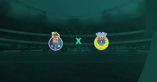 Trend Google: porto fc