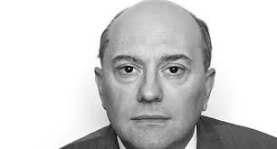 The Malta Independent - News update