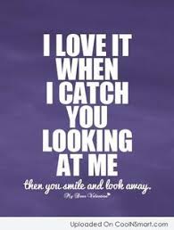 Dirty Flirting Quotes. QuotesGram via Relatably.com
