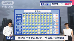 テレ朝NEWS - News update