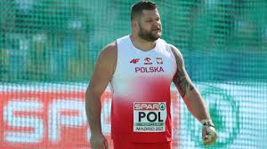 sport.tvp.pl - News update