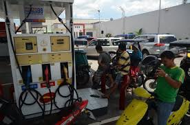 Oil Price Philippines : ce qu'il faut savoir — image 2