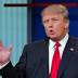 Presidential hopeful Donald Trump to visitNashvillenext week
