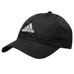 Addidas hats