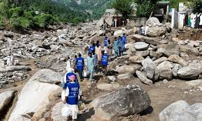 Dawn - News update