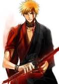 fc ichigo kurosaki Images?q=tbn:ANd9GcTEBb5o-WbyqeM2Z9V83F0zjyUSRBehOPZwaAmPKcR7S7m-vhHHxjtzicDm