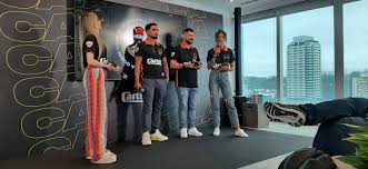 Campeonato Brasileiro de Cartola vai render R$ 500 mil ao vencedor: saiba tudo sobre a novidade!