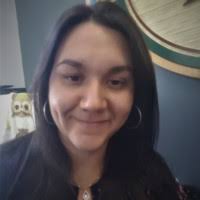 Kristen Cornwell Email & Phone Number