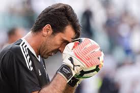 buffon