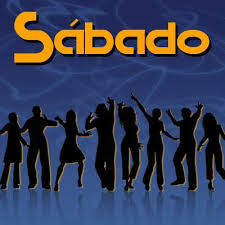 Resultado de imagem para sabado