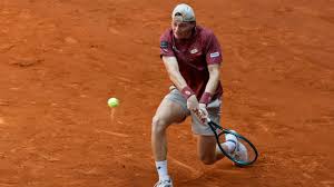 Roma Open