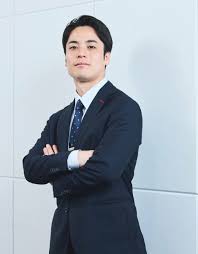 Yahoo!ニュース - News update