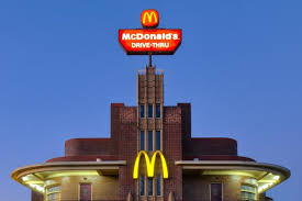 Image result for clown nose nydailynews