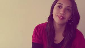 Valentina Paz Toro Rojas. Edad:20 años. Nació el 21 de julio de 1991 en La Serena. Se graduó de octavo básico en el colegio Andrés Bello (Pampa), ... - vale