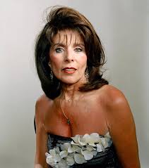 Resultado de imagen de playboy