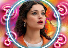 Antes do enterro: Resumo especial da novela Três Graças (terça, 24/02)