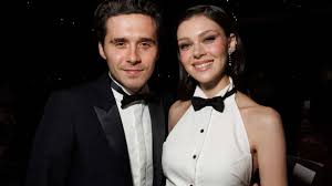 Brooklyn Beckham Family Drama: A Generational Divide