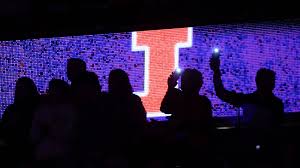 Illinois curbs alcohol sales Saturday with Final Four at stake