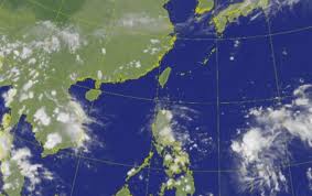 News source: 奇摩新聞