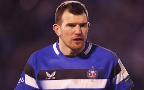 Bath v Edinburgh live: Score and latest Champions Cup updates