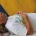 American accused of killing wife in Tonga, escaping on boat to ...