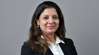 Buy or sell: Vaishali Parekh recommends three stocks to buy today — 12 August 2025