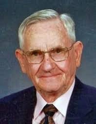 John Gellings Obituary. Service Information. Rosary. Thursday, August 22, 2013. 7:00p.m. - 8:00p.m. Buck-Miller-Hann Funeral Home - baf9a3d3-e2a3-4aef-8ab2-4a5700182d76