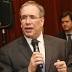 New York City Schools Are Inadequate On Sex Education, Stringer ...