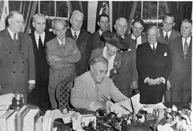 Resultado de imagen para franklin delano roosevelt polio
