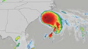 The Weather Channel - News update