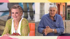 Antena 3 - News update