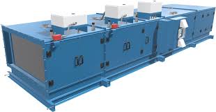 Halton PolluStop - Load-dependent Pollution Control System ...