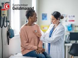 AD.nl