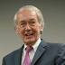 Ed Markey pushes for probe of Boston VA