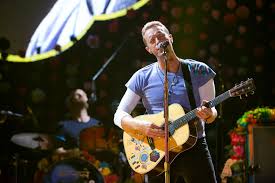 Coldplay Concert in Denver: What to Know