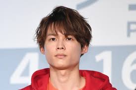 Yahoo!ニュース - News update
