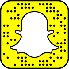 Image result for snapchat logo