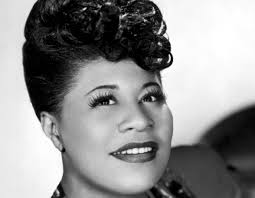 Immagine in miniatura